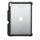 STM Dux Shell Duo for iPad 10.2