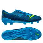 Puma Ultra 2.2 FG/AG (Men's)