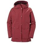 Helly Hansen Hovin Insulated Jacket (Dam)