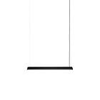 Muuto Linear (L872)