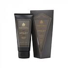 Truefitt & Hill Apsley Shaving Cream 75g