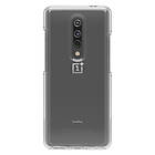 Otterbox Symmetry Clear Case for OnePlus 8