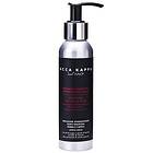Acca Kappa Vitamin Enchired Afrer Shave Balm 125ml