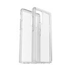 Otterbox Symmetry Clear Case for Samsung Galaxy Note 20