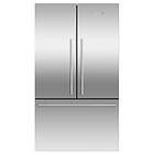 Fisher & Paykel RF610ADJX6 (Stainless Steel)