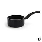 Quid Hydra Aluminium Saucepan 16cm