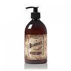 Beardburys Regenerating After Shave Balm 150ml