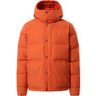 The North Face Down Jacket (Men's)
