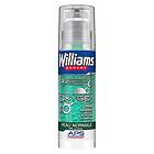 Williams Expert Oxygen Shaving Gel 150ml