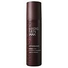 Matas Men After Shave 200ml