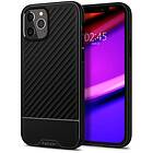 Spigen Core Armor for iPhone 12/12 Pro