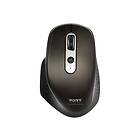 PORT Designs Bluetooth Wireless & Rechargeable Mouse