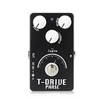 Caline Music T-Drive Phase
