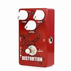 Caline Music Red Thorn Distortion