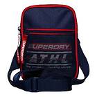 Superdry Trophy Sports Pouch Crossbody Bag