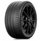 Michelin Pilot Sport Cup 2 Connect 245/40 R 19 98Y XL