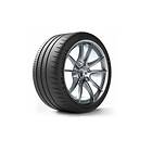 Michelin Pilot Sport Cup 2 265/35 R 19 98Y XL Connect * DT1