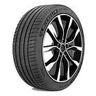 Michelin Pilot Sport 4 SUV 245/45 R 20 103V XL