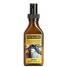 Davines Pasta & Love After Shave 100ml