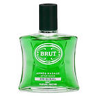 Brutal Nutrition Classic After Shave Lotion 100ml