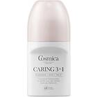 Cosmica Caring 3in1 Roll On 50ml