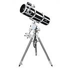 Sky-Watcher Explorer 200P 200/1000 HEQ5 SynScan