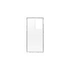 Otterbox Symmetry Clear Case for Samsung Galaxy Note 20 Ultra