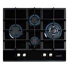 Cata LCI 6031 BK (Black)