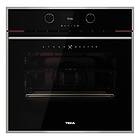 Teka SteakMaster S0424784 (Noir)