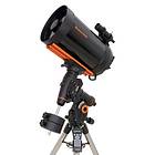 Celestron CGEM 1100