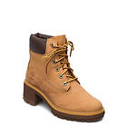 Timberland Kinsley 6 In WP