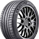 Michelin Pilot Sport 4S 315/30 R 22 107Y XL