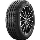 Michelin Primacy 4 235/45 R 20 100V XL