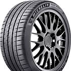 Michelin Pilot Sport 4S 285/40 R 23 111Y XL MO1