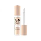 Bell Cosmetics Stop Dark Circles Concealer