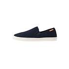 Gant Poolride Slip-on (Miesten)