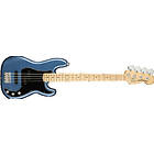 Fender American Performer Precision Bass