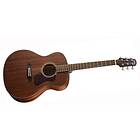 Walden Natura G551EW (CE)