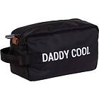Childhome Daddy Cool