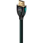 Audioquest Forest HDMI - HDMI High Speed with Ethernet 8m