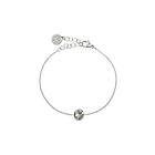 Edblad Diana Armband (Dam)