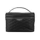 Gillian Jones Urban Box Black