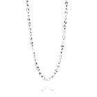Efva Attling Blades 10-100-01791 Halsband (Dam)