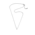 Efva Attling Little Devil 10-100-01798 Halsband (Dam)