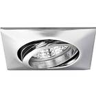 Brumberg 39374073