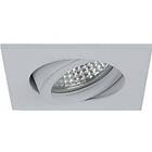 Brumberg 38144023