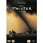 Twister - Special Edition (DVD)