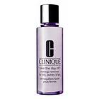 Clinique Take The Day Off Make Up Remover 50ml