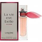 Lancome La Vie Est Belle En Rose edt 15ml