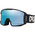 Oakley Line Miner XL Factory Pilot Prizm Snow